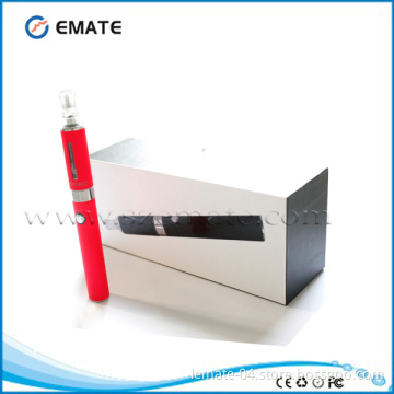 Lmt Rebuildable 1.8ml Evod Bcc Atomizer Ecigs for E-Liquid (EVOD)